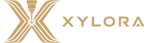 Xylora