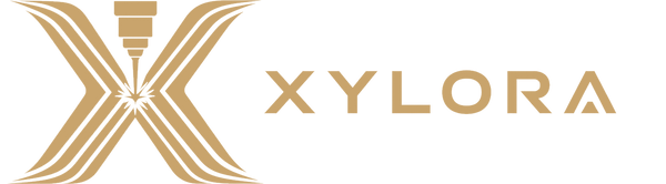 Xylora